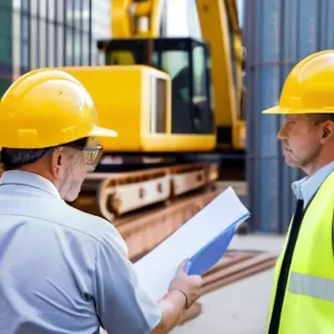 Как сделать строительные работы более понятными и последовательными