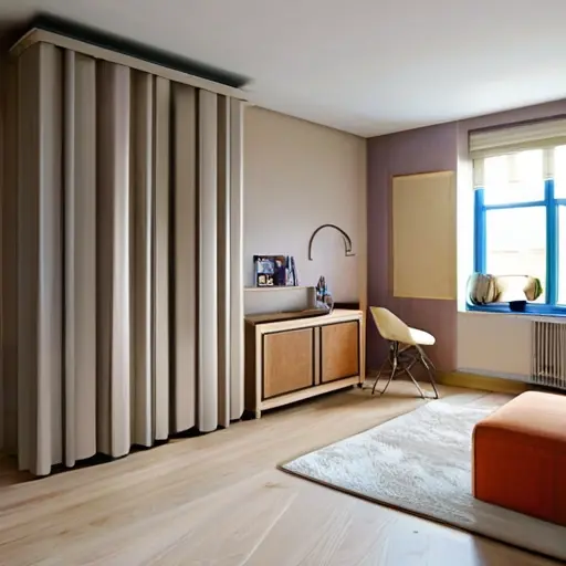 Полезные советы для ремонта в одной комнате Полезные советы для ремонта в одной комнате