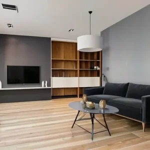 Как выбрать материалы для ремонта в небольшой квартире