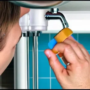 Полезные советы по уходу за сантехникой в квартире