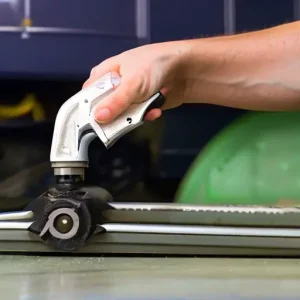 Что помогает лучше контролировать ремонтный процесс