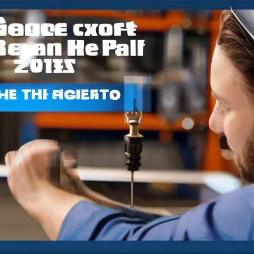 Что помогает лучше контролировать ремонтный процесс