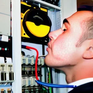 Что важно знать перед обновлением электросети в квартире