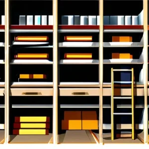 Как организовать строительные работы с минимальным хаосом