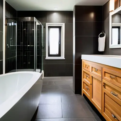 Как подготовить санузел к обновлению без лишней суеты Как подготовить санузел к обновлению без лишней суеты