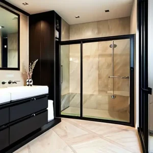 Как подготовить санузел к обновлению без лишней суеты