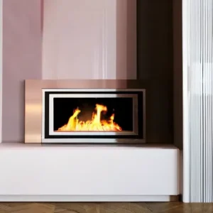 Что учитывать при выборе решений для домашнего отопления