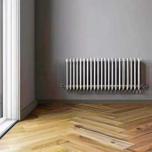 Что учитывать при выборе решений для домашнего отопления