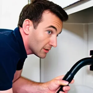 Что важно проверить перед заменой сантехники