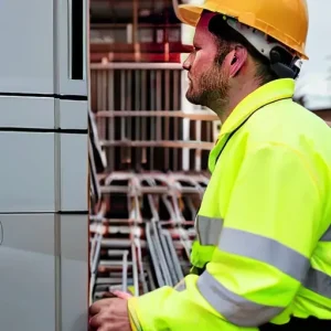 Полезные советы для спокойного старта строительных работ