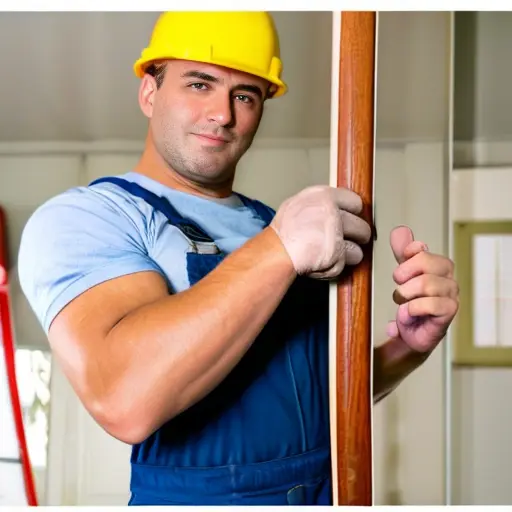 Идеи для выбора долговечных материалов в ремонте