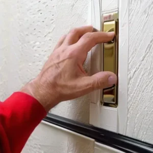 Идеи для выбора долговечных материалов в ремонте