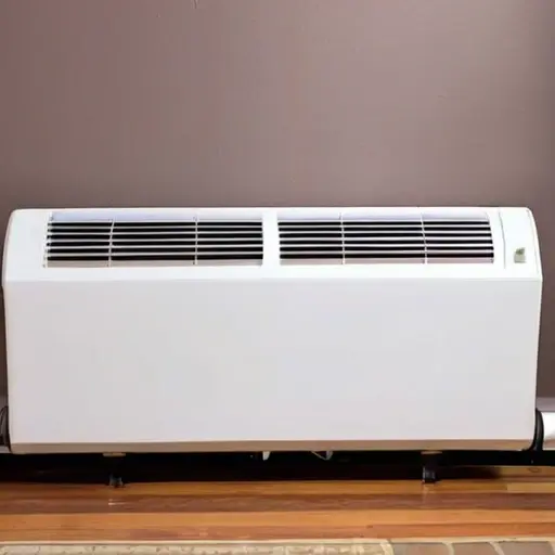 Как понять основные принципы работы системы отопления Как понять основные принципы работы системы отопления