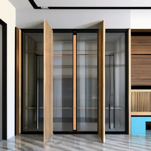 Как подготовить жилое пространство к работам по электрике