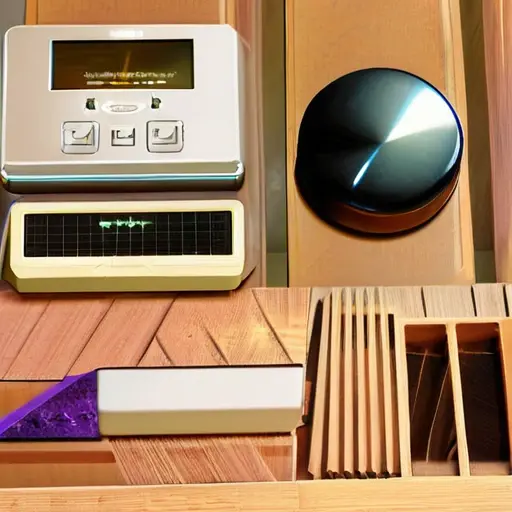 Как подобрать материалы под повседневный ритм жизни