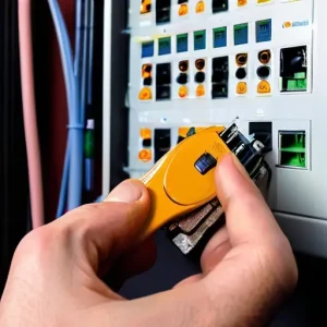 Что учитывать при поэтапном обновлении электрики