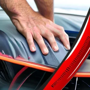 Что важно учитывать при частичном ремонте