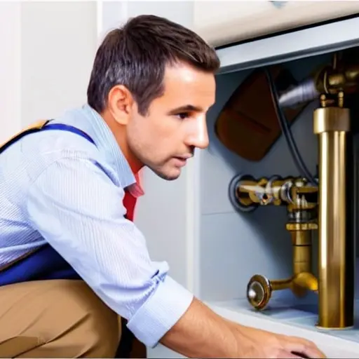 Как разобраться в вариантах сантехнических решений для дома