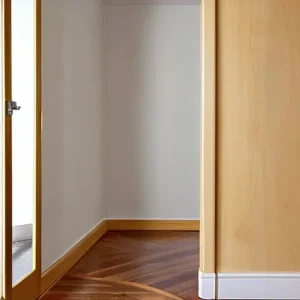 Как подготовить стены, пол и потолок к обновлению