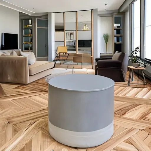 Как выбрать материалы для спокойного и поэтапного ремонта Как выбрать материалы для спокойного и поэтапного ремонта