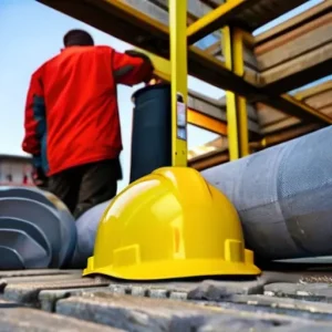 Полезные советы по подготовке к строительным работам