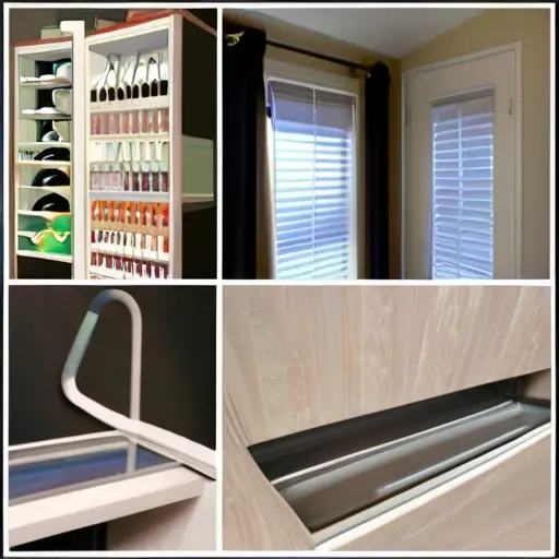 Как организовать комфортный температурный режим дома