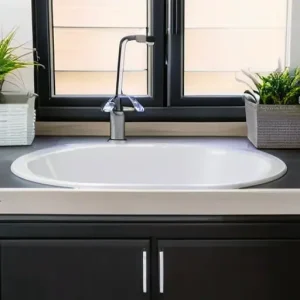 Как сделать сантехнику более удобной для ежедневного использования