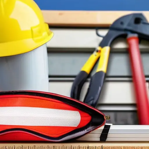 Как сделать строительные работы более управляемыми Как сделать строительные работы более управляемыми