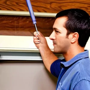 Полезные советы для аккуратного ремонта дома