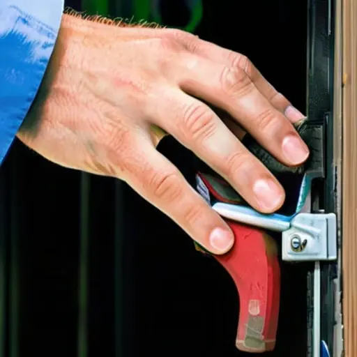 Полезные советы для аккуратного ремонта дома