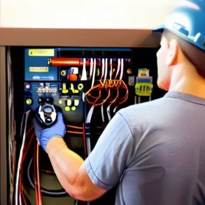 Полезные советы по подготовке электрики к ремонту