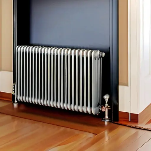 Полезные советы по эксплуатации отопления в быту Полезные советы по эксплуатации отопления в быту