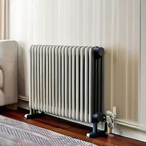 Полезные советы по эксплуатации отопления в быту