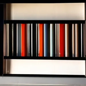 Как разобраться в вариантах отопительных систем для жилья