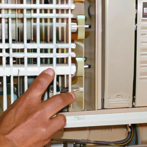 Как разобраться в вариантах отопительных систем для жилья