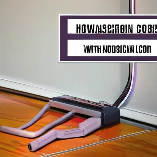 Как организовать электромонтаж с минимальными неудобствами