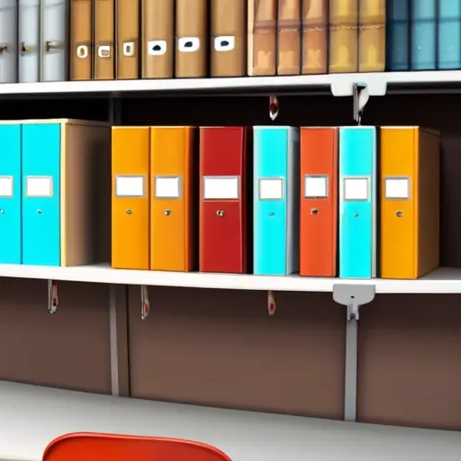 Как организовать работы так, чтобы ничего не забыть