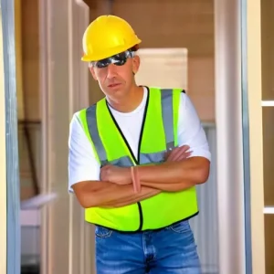 Как организовать строительные работы без лишней спешки