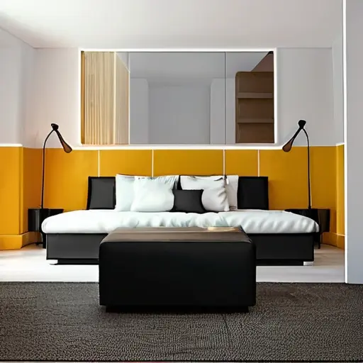 Полезные советы для комфортного обновления интерьера