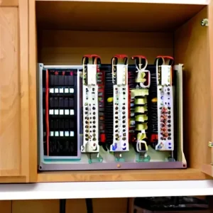 Полезные советы по обновлению домашней электрики