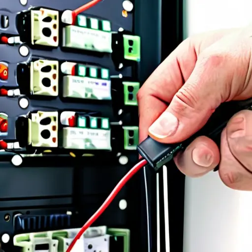 Как подготовиться к изменениям в электрике без перегруза Как подготовиться к изменениям в электрике без перегруза