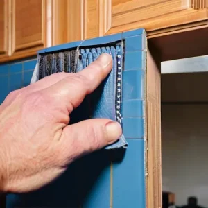 Как сделать домашний ремонт более предсказуемым