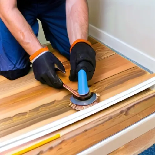 Как сделать домашний ремонт более предсказуемым