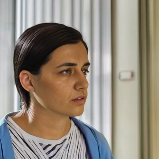 Что помогает избежать беспорядка на разных этапах