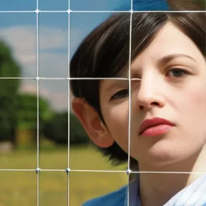 Что помогает избежать беспорядка на разных этапах