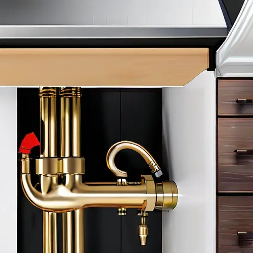 Как понять, на что обратить внимание при выборе сантехники