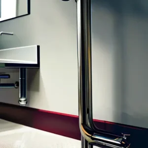 Как понять, на что обратить внимание при выборе сантехники