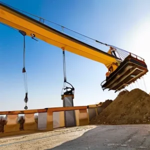 Как сделать строительные работы более логичными по шагам