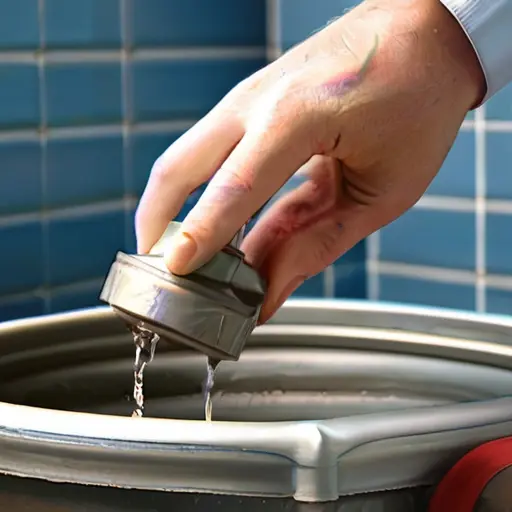 Что стоит проверить в системе водоснабжения перед обновлением