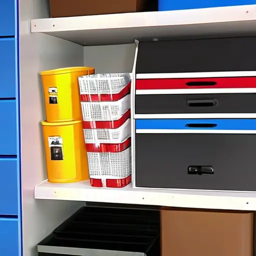 Как организовать ремонт в своем темпе